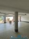 Neubau in Neuenbürg!  4-Zimmer-Wohnung mit Balkon zur Miete - Garage