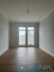 Neubau in Neuenbürg!  4-Zimmer-Wohnung mit Balkon zur Miete - Zimmer
