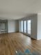 Neubau in Neuenbürg!  4-Zimmer-Wohnung mit Balkon zur Miete - Wohnzimmer/Balkon