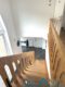 Exklusives Apartmenthaus in Top-Lage von Pforzheim. - Tereppe