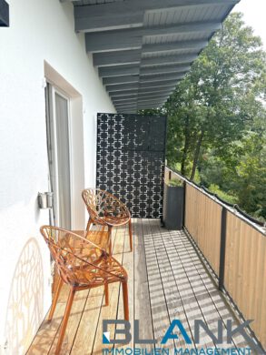 Exklusives Apartmenthaus in Top-Lage von Pforzheim., 75175 Pforzheim, Einfamilienhaus