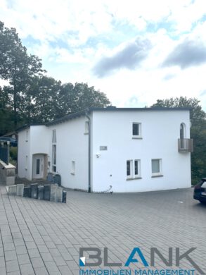 In bester Lage von Pforzheim – Komfort und Lebensqualität für Jung und Alt, 75175 Pforzheim, Einfamilienhaus